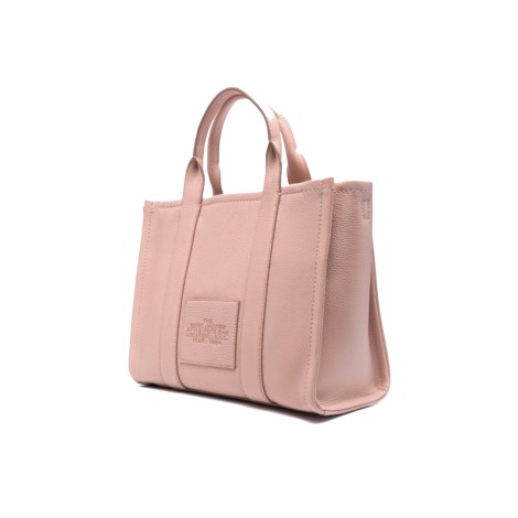 MARC JACOBS Borsa The Traveler