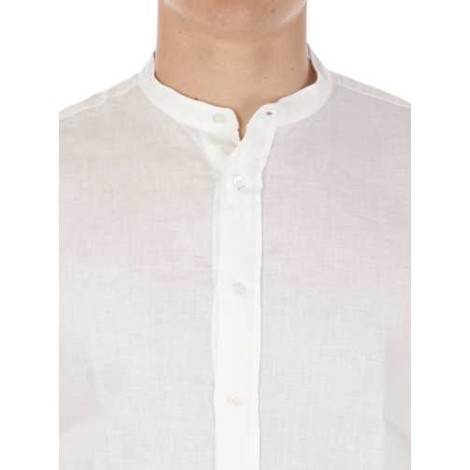 ASPESI | Men's Bruce Linen Shirt