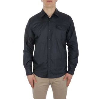 ASPESI | Men's Marvin Shirt Jacket