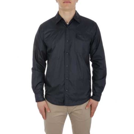 ASPESI | Men's Marvin Shirt Jacket