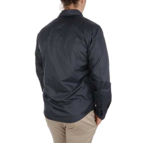 ASPESI | Men's Marvin Shirt Jacket