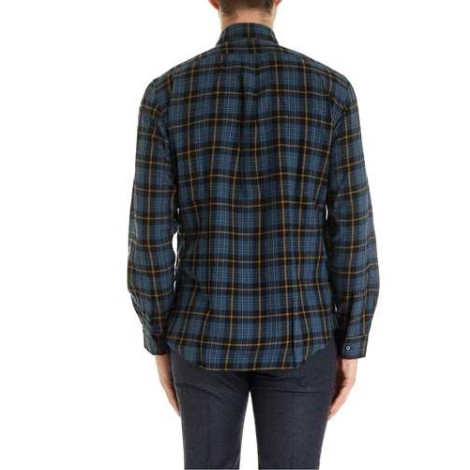 Aspesi | Camicie Camicia Uomo