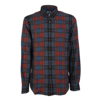 ASPESI | Men's New Robert Shirt