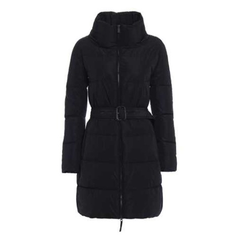 ASPESI | Ibis Padded Coat