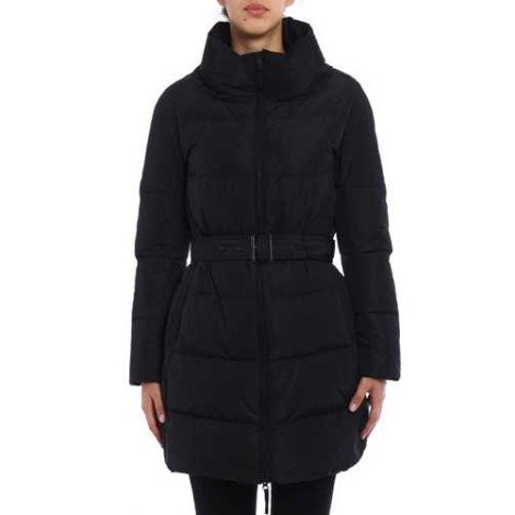 ASPESI | Ibis Padded Coat