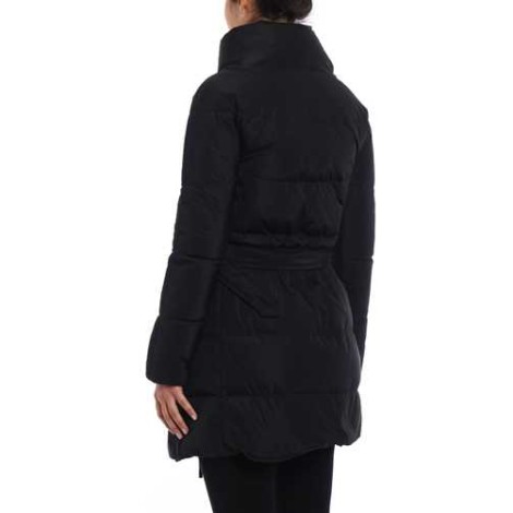 ASPESI | Ibis Padded Coat