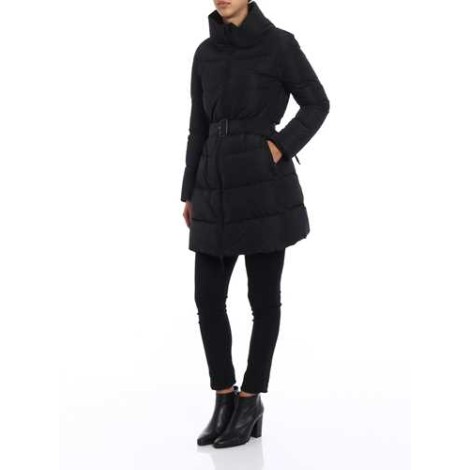 ASPESI | Ibis Padded Coat