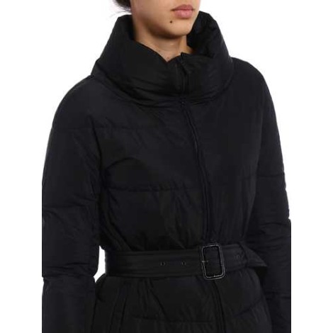 ASPESI | Ibis Padded Coat