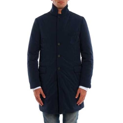 ASPESI | Men's New Gene Coat