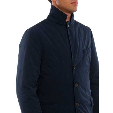 ASPESI | Men's New Gene Coat