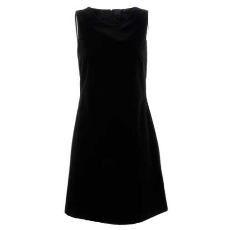 ASPESI | Women's Sleeveless Dress