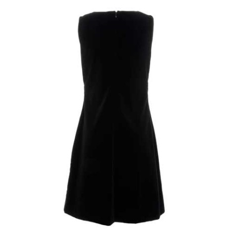 ASPESI | Women's Sleeveless Dress