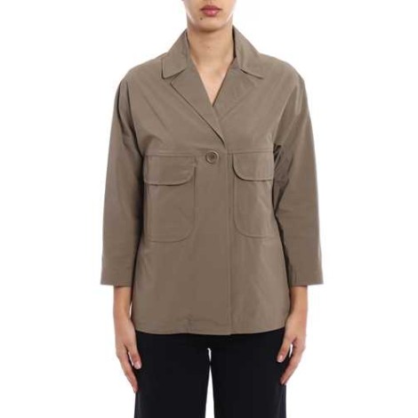 ASPESI | Women's Chantilly Jacket