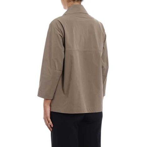 ASPESI | Women's Chantilly Jacket