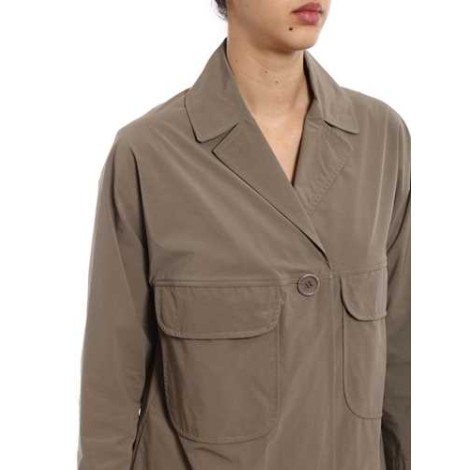 ASPESI | Women's Chantilly Jacket