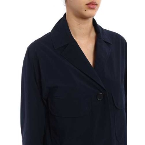 ASPESI | Women's Chantilly Jacket