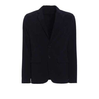 ASPESI | Men's Paperino Blazer