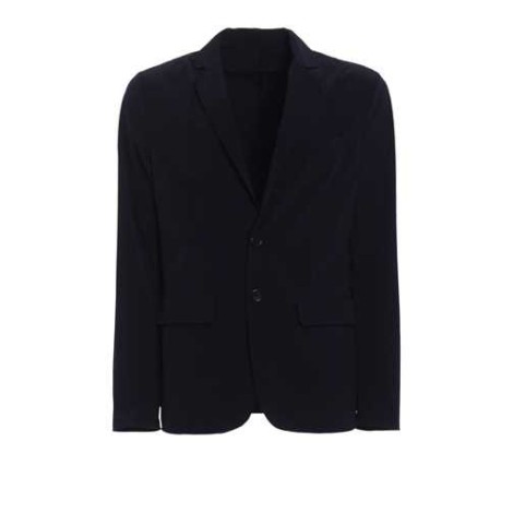 ASPESI | Men's Paperino Blazer