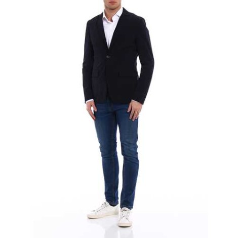 ASPESI | Men's Paperino Blazer