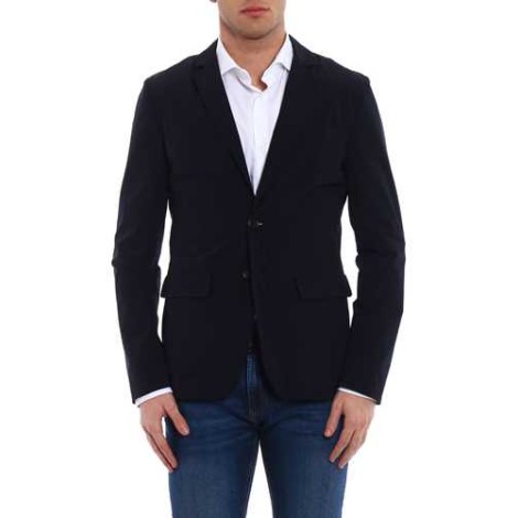 ASPESI | Men's Paperino Blazer