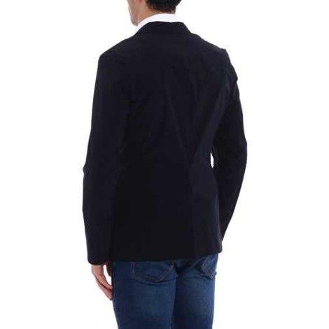 ASPESI | Men's Paperino Blazer