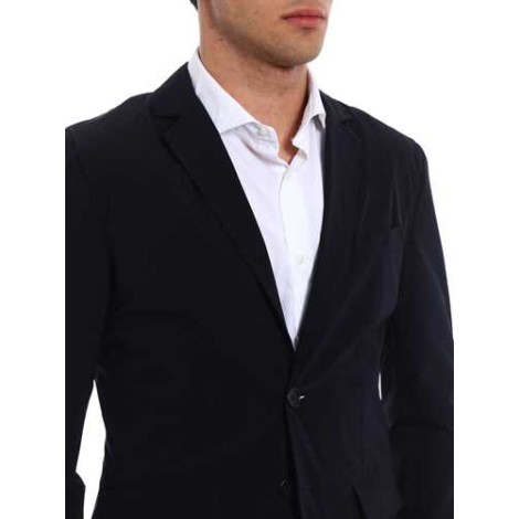 ASPESI | Men's Paperino Blazer