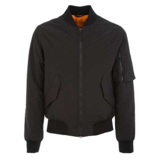 Aspesi | Bomba Jacket