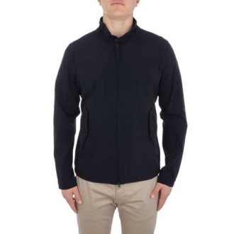 ASPESI | Men's Barretta Jacket