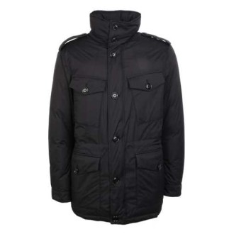 ASPESI | Men's Storm Field Jacket