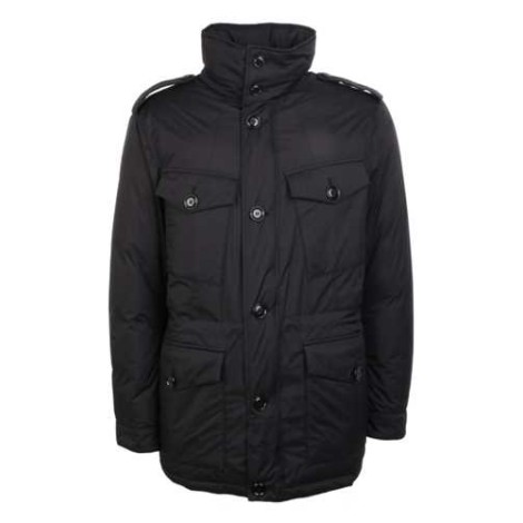 ASPESI | Men's Storm Field Jacket