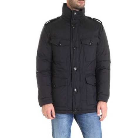 ASPESI | Men's Storm Field Jacket