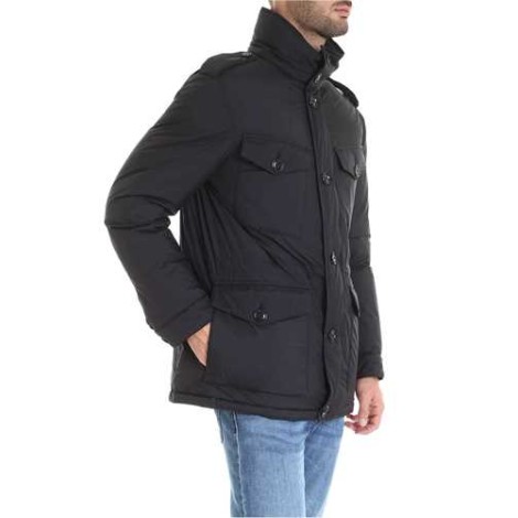 ASPESI | Men's Storm Field Jacket