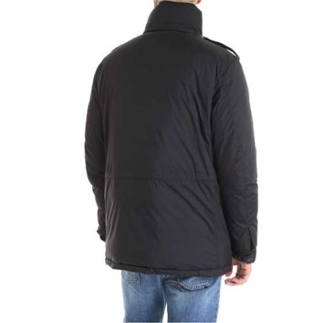 ASPESI | Men's Storm Field Jacket