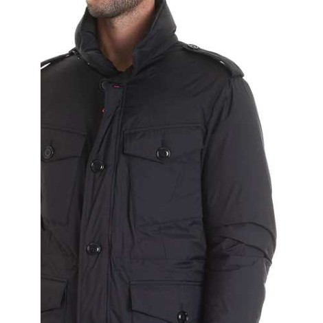 ASPESI | Men's Storm Field Jacket