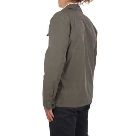 ASPESI | Men's Re Tigre Jacket