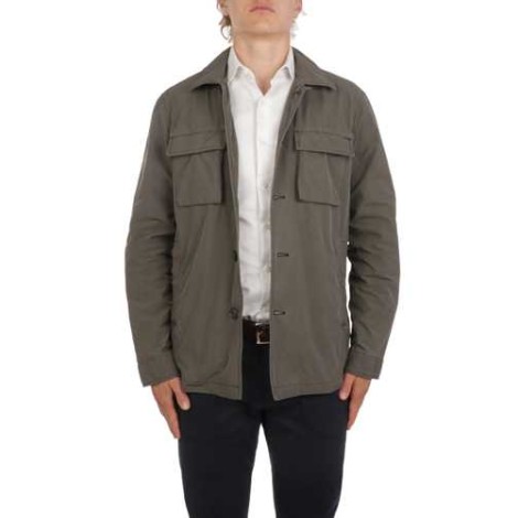 ASPESI | Men's Re Tigre Jacket