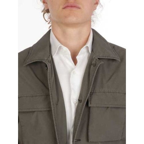 ASPESI | Men's Re Tigre Jacket