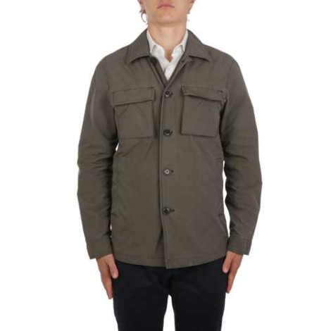 ASPESI | Men's Re Tigre Jacket