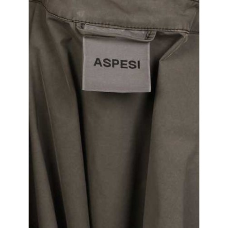 ASPESI | Men's Re Tigre Jacket