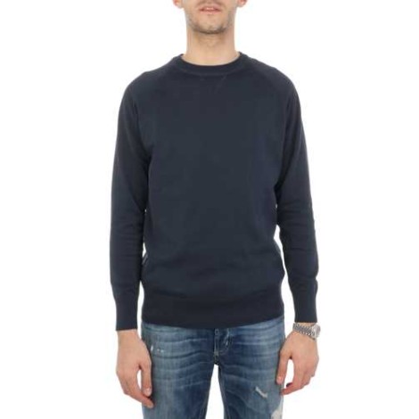 ASPESI | Men's Crewneck Sweater