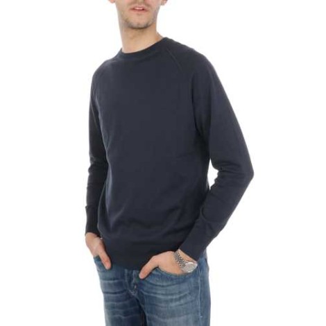 ASPESI | Men's Crewneck Sweater