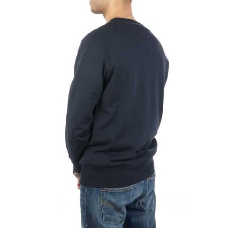 ASPESI | Men's Crewneck Sweater