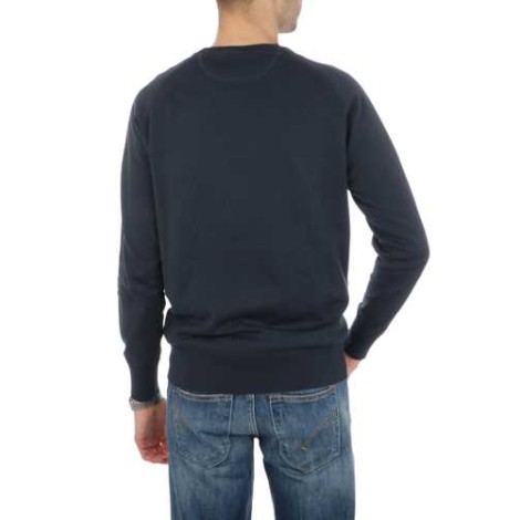 ASPESI | Men's Crewneck Sweater