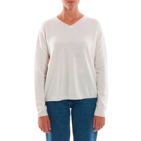 ASPESI | Women's Wool Sweater