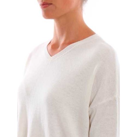 ASPESI | Women's Wool Sweater