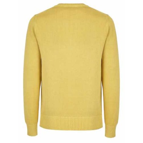 ASPESI | Giro Sweater