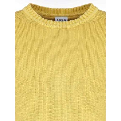 ASPESI | Giro Sweater