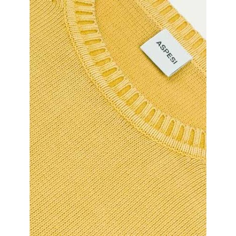 ASPESI | Giro Sweater