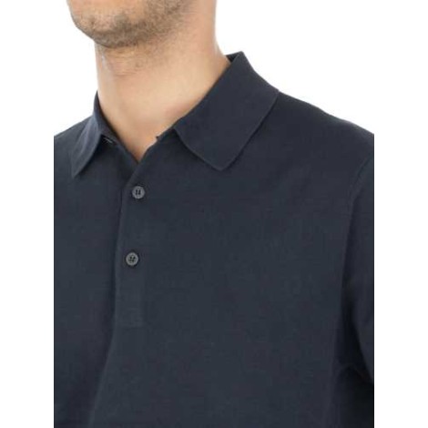 ASPESI | Men's Cotton Polo Shirt