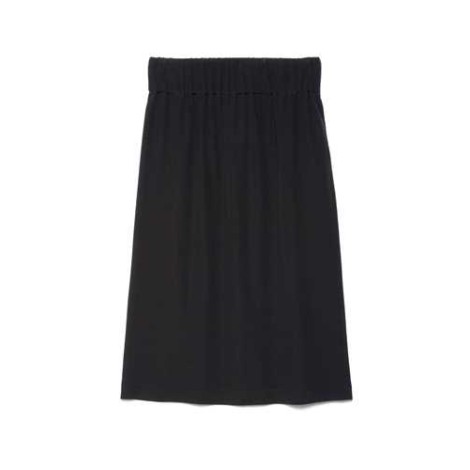 ASPESI | Women's Silk Tube Skirt